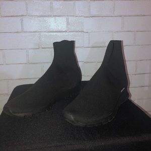 PRADA MENS SOCK SNEAKERS